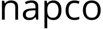 napco